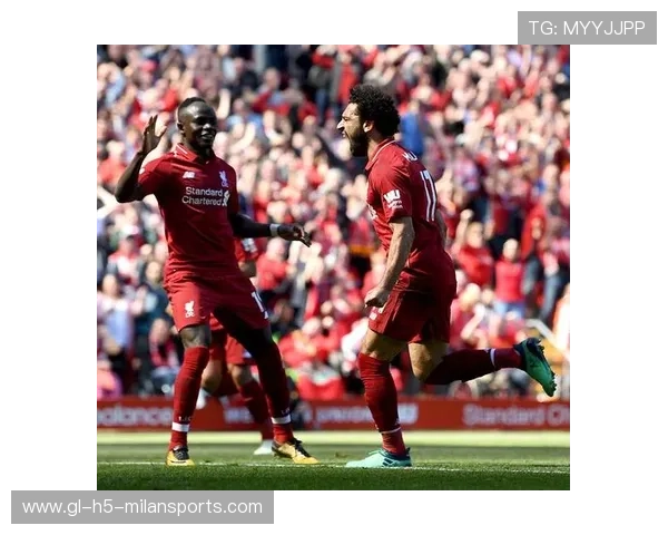 利物浦准备在边路体系中引入更多直塞套路 利物浦准备在边路体系中引入更多直塞套路