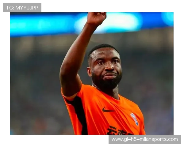 云南玉昆的反击选择让人眼前一亮