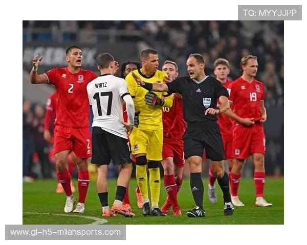 云达不莱梅弧顶直塞找到致命空位 云达不莱梅弧顶直塞找到致命空位