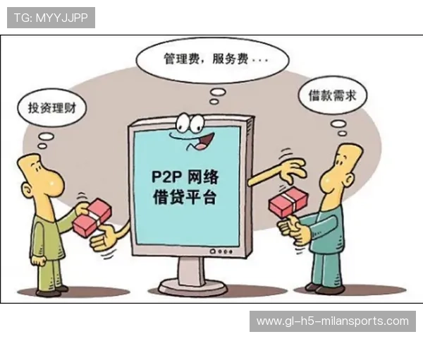 冬窗谈判中的第三方中介规范化进展加速