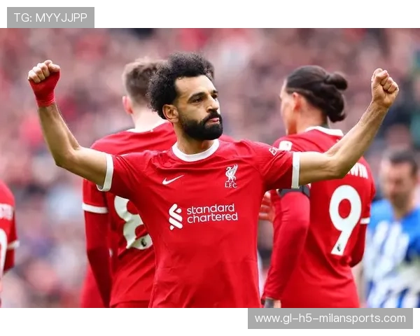 利物浦盯内马尔式创造快反:开启球队瞬间爆发的新纪元 利物浦盯内马尔式创造快反:开启球队瞬间爆发的新纪元