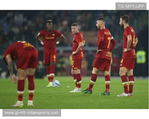 亚特兰大高速推进持续创造清晰进攻线路