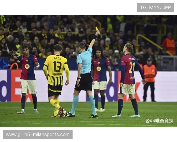 巴萨高位压迫奏效，佩德里断球爆射破门