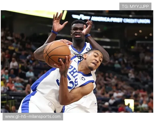 76人赛季复盘：外线牵制为内线创造更多机会