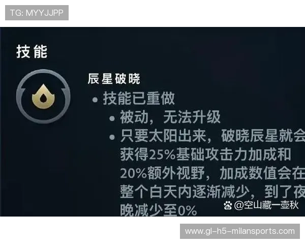 DOTA2战队强化野区控制演练,整体运营更加严谨 DOTA2战队强化野区控制演练,整体运营更加严谨