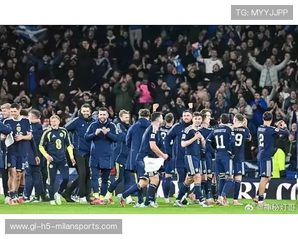 2026世界杯扩军效果显现，多国准备迎来历史首秀