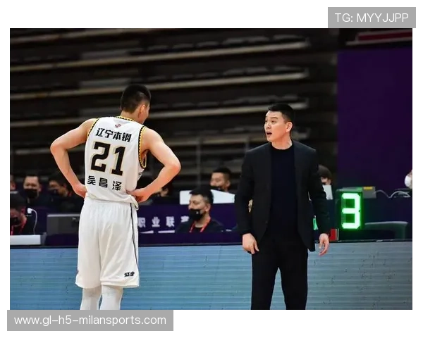 CBA内线强拆对手防线基本功太扎实——铁血内线的秘密武器 CBA内线强拆对手防线基本功太扎实——铁血内线的秘密武器