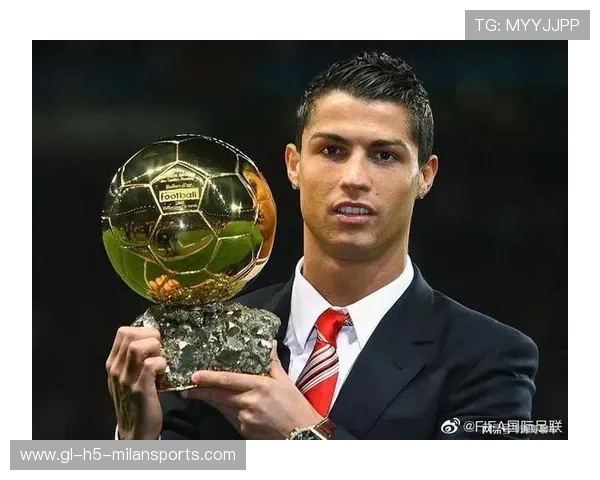 C罗誓拼世界杯，百球在望，传奇永不止步