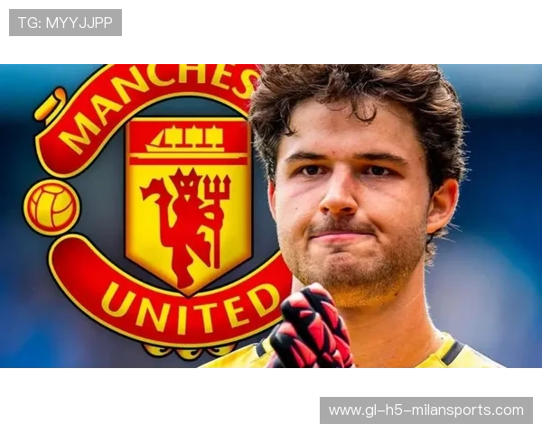 门将扑点成英雄，新秀立刻获长约