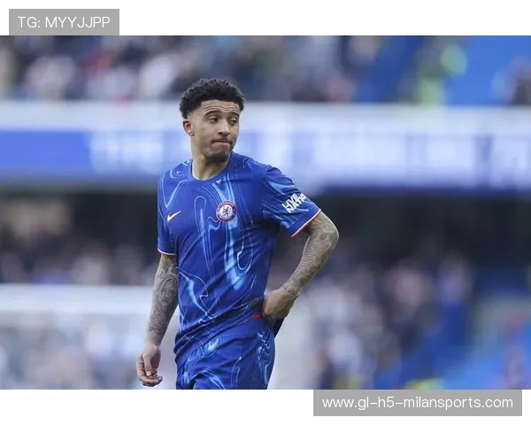 多特桑乔传射建功，西格纳尔伊杜纳公园主场亮眼