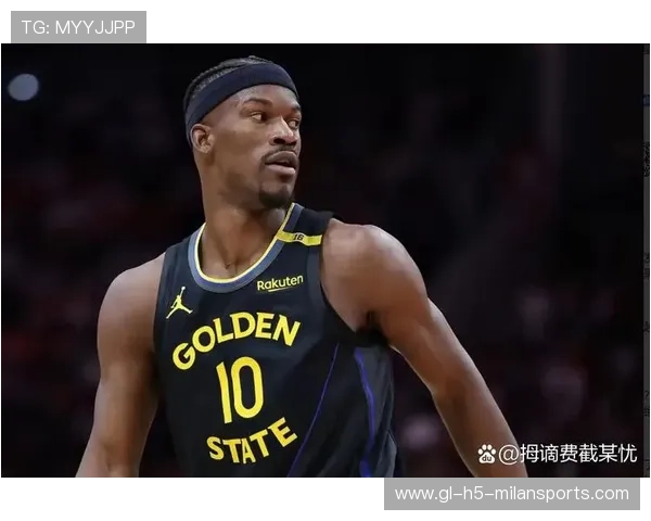 巴特勒打出逆天反击，两分稳落