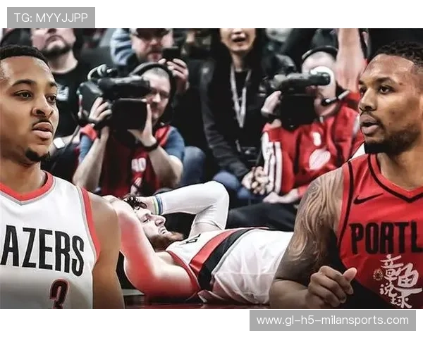 49人防守组再度主宰比赛，对手无力反抗，防守组位置