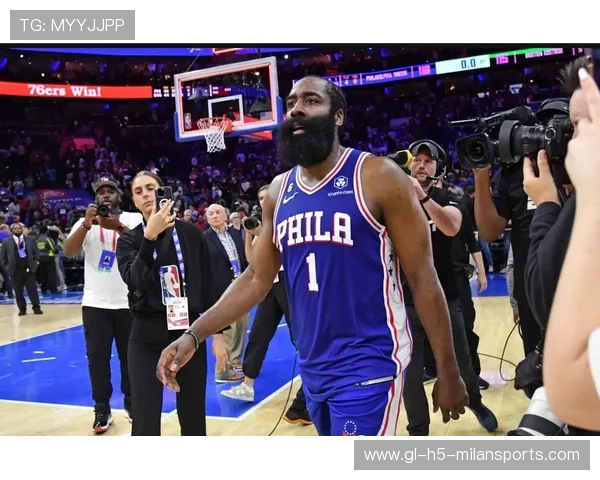 76人队拼尽全力,季后赛目标明确,76人季后赛被横扫 76人队拼尽全力,季后赛目标明确,76人季后赛被横扫