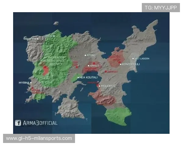 《ApexLegends》“极夜突袭”地图全面升级，战术层出不穷！