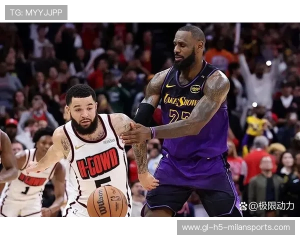 NBA裁判报告:本轮争议判罚深度解析,联盟如何回应?,nba裁判新规 NBA裁判报告:本轮争议判罚深度解析,联盟如何回应?,nba裁判新规