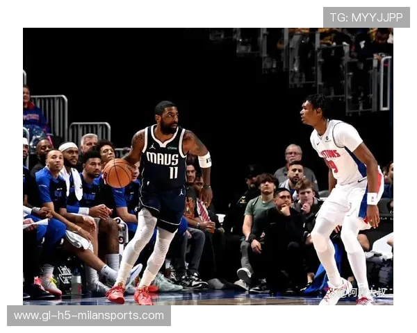 经典对决：NBA史上逆转最多的10场比赛！，经典对决_nba史上逆转最多的10场比赛