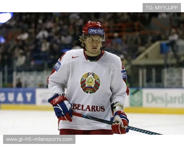 冰球教练团推出纪录片式训练手册被业内广泛引用