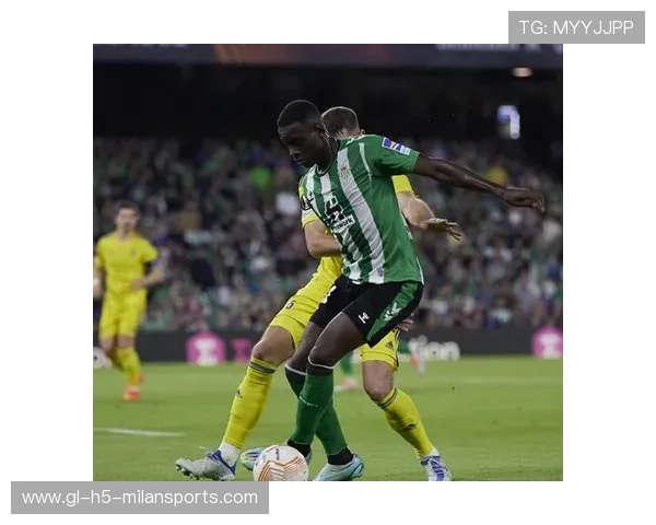 利诺边路突破成功：速度、智慧与新战术的完美融合