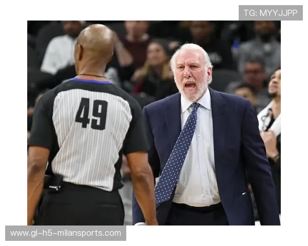 太阳赛中分析：小组协防对抗强攻更具优势