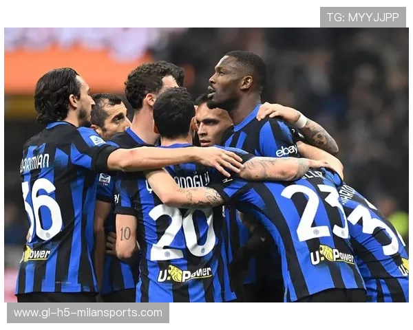 国米高节奏传递训练更扎实——打造战术奋勇之基