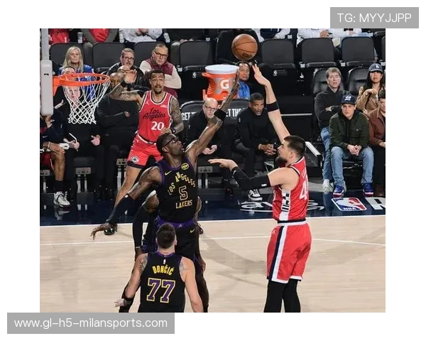 快船关键篮板抢夺改变比赛节拍