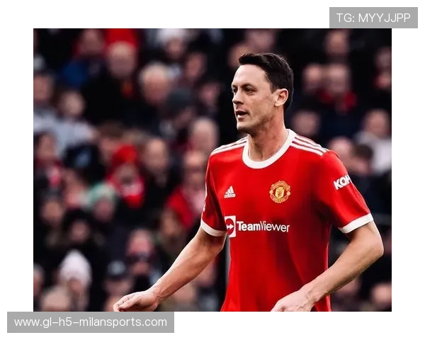 曼城科技训练助力体能重回巅峰