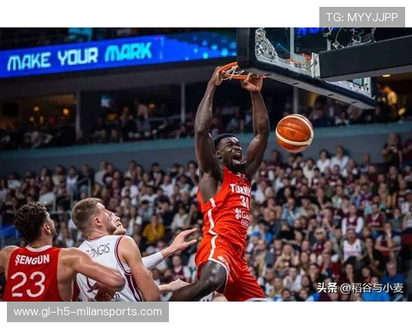 76人篮板保护不足，二次进攻被打穿