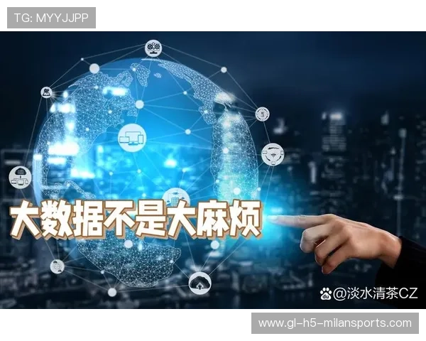 浙江队攻势堆叠如潮水般不断涌来