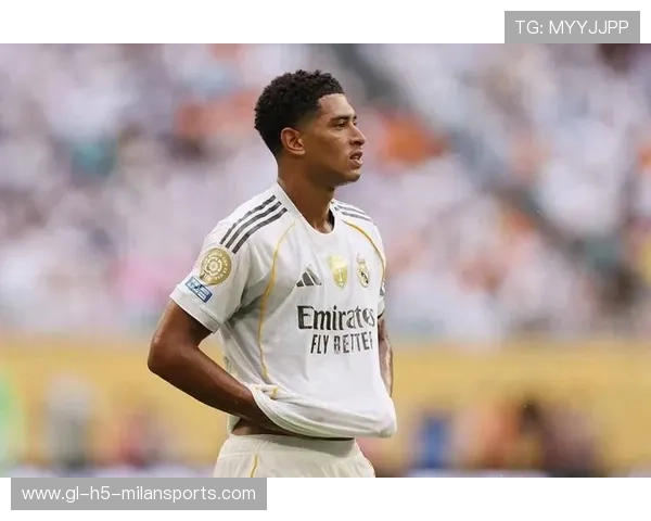 贝林厄姆面对包夹仍完成突破，英格兰渗透力提升