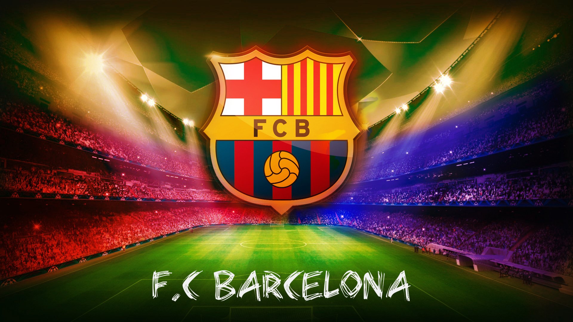 “东桃花岛：缆绳滑水让水上运动焕发新光彩”