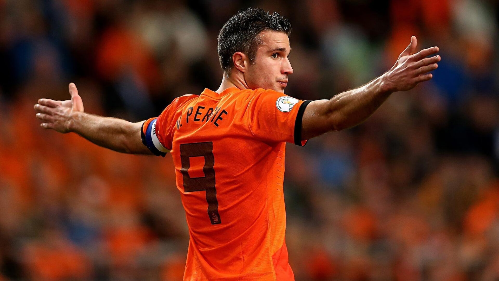 “金牛区城北体育馆：舞蹈和竞技的完美结合，运动舞蹈赛场热力四射”