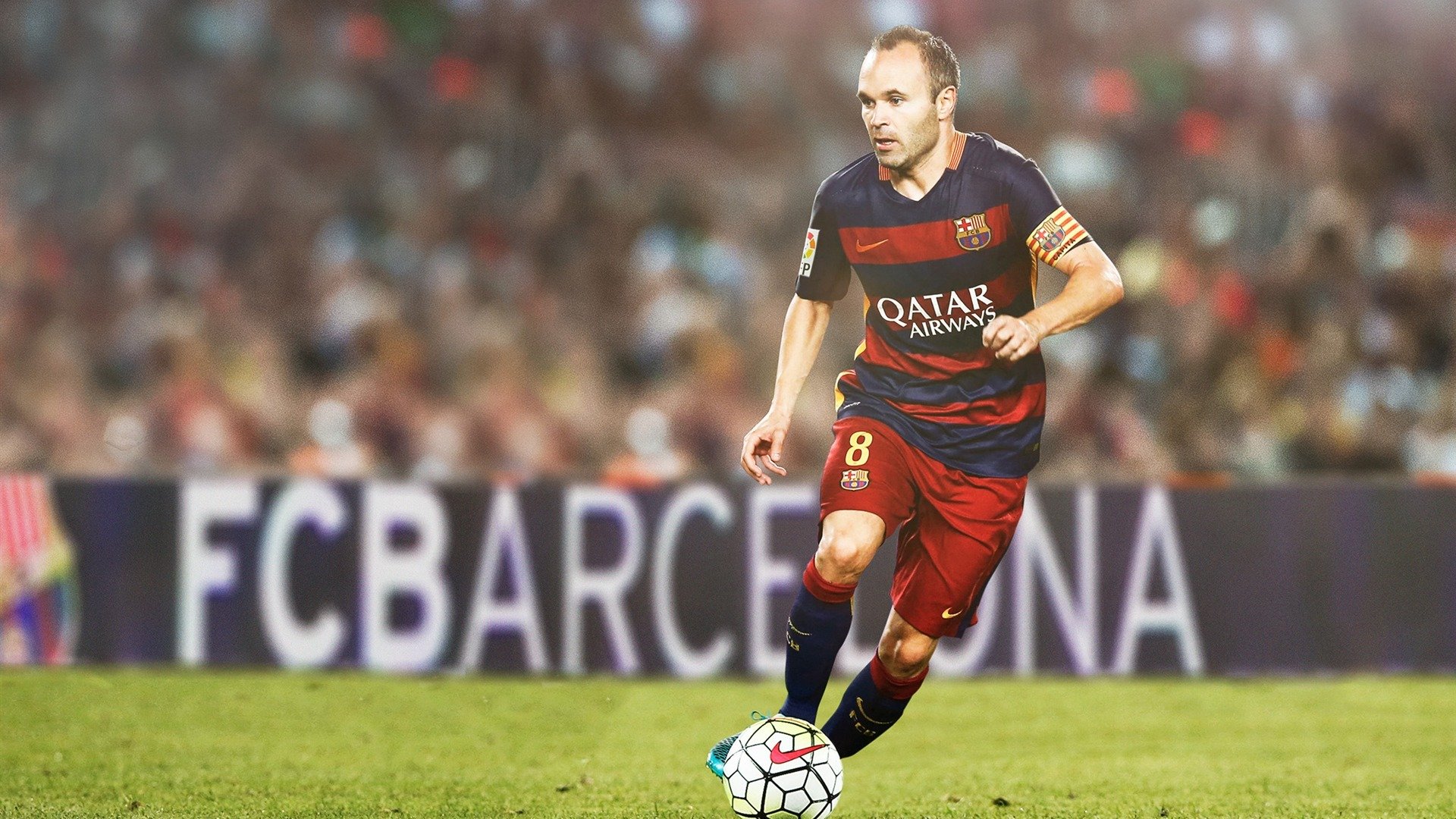 克洛普不断创新战术，带领利物浦冲击更高荣誉