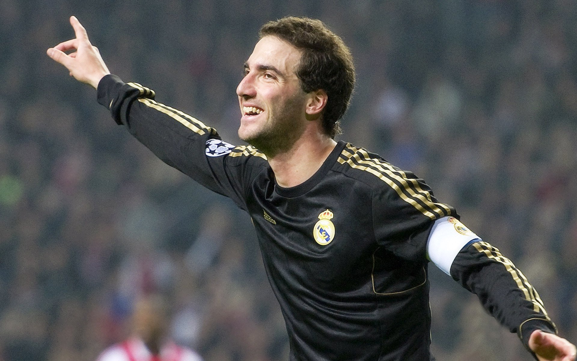 场外风波是否影响球员状态，场外风波是否影响球员状态的原因