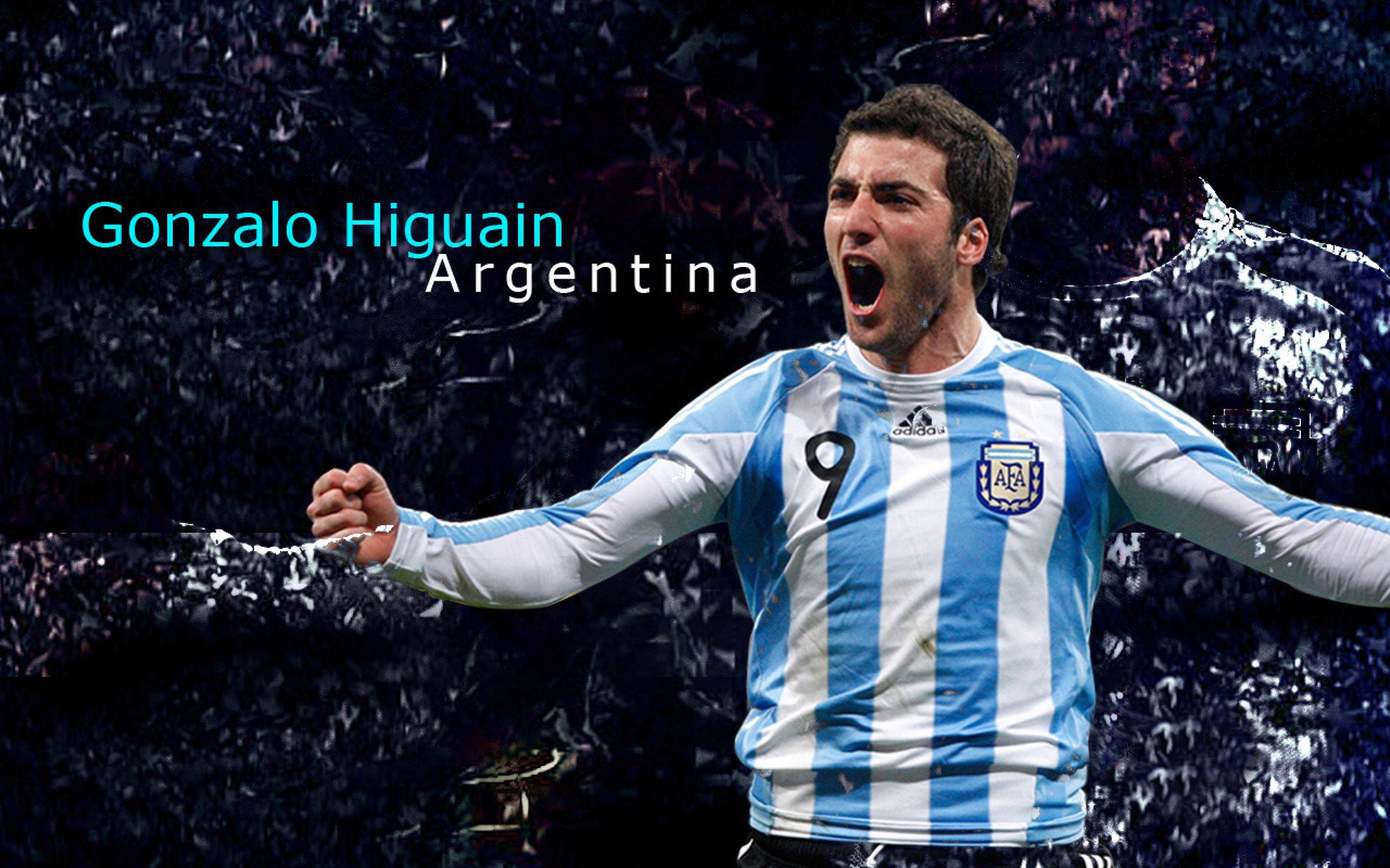 恩多耶-布鲁阿尔用坚持和努力书写辉煌,恩布利欧百度百科