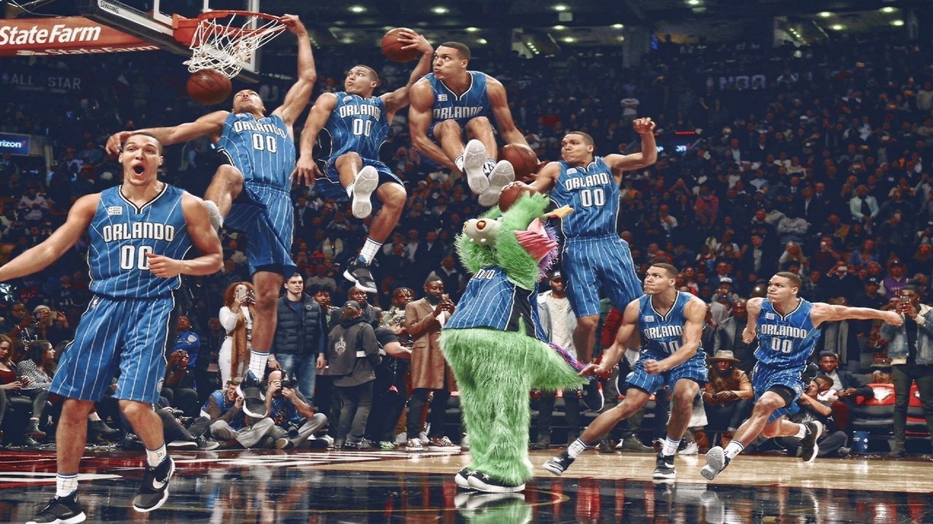 未来之战：哪支球队最有可能打破“霸主”格局？