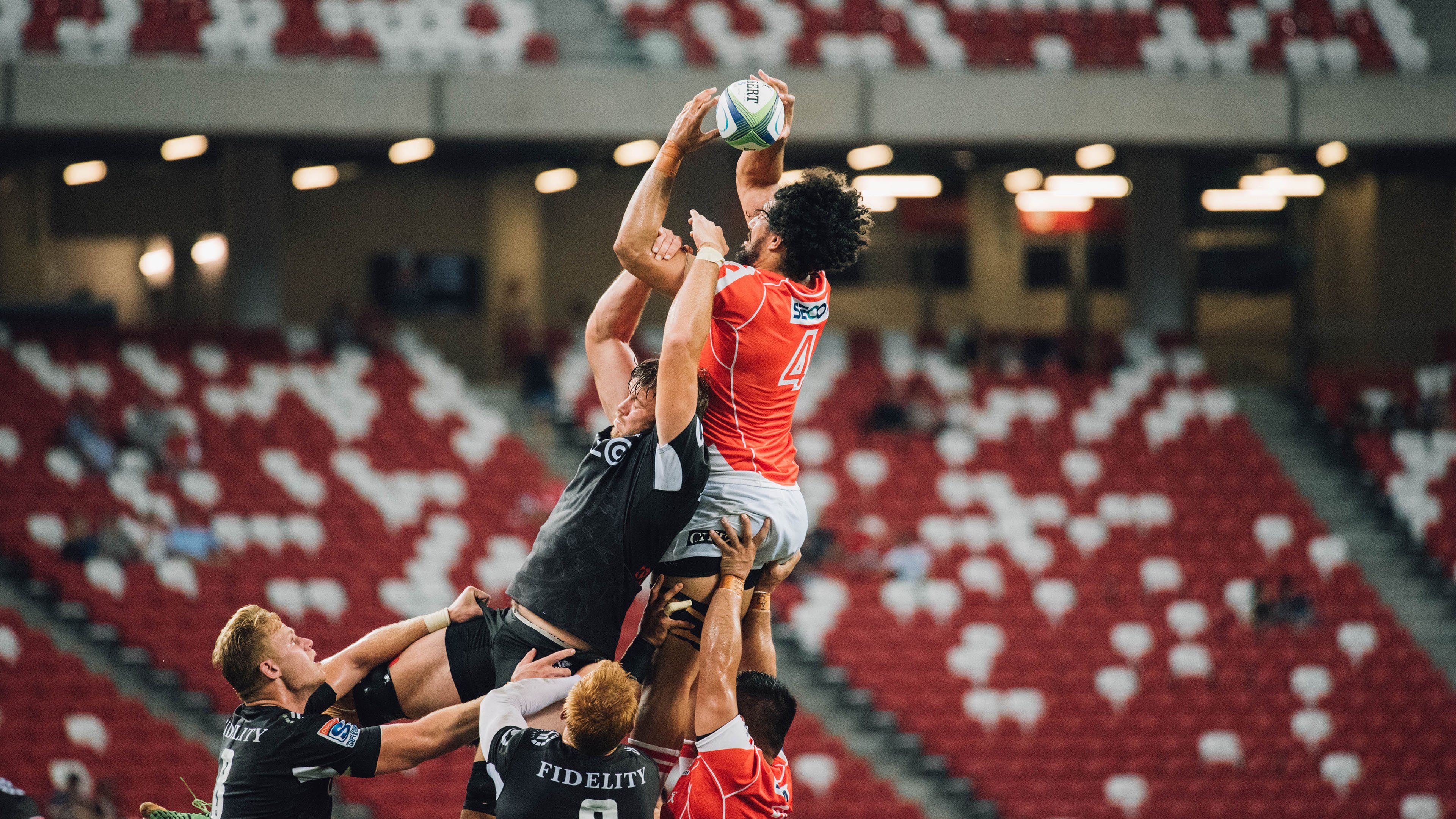 澳大利亚袋鼠队的防守反击战术不断推陈出新，澳大利亚袋鼠比赛