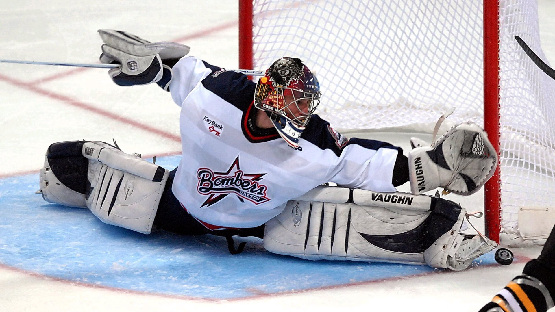 田径赛事频繁打破赛季纪录，田径赛破纪录规则