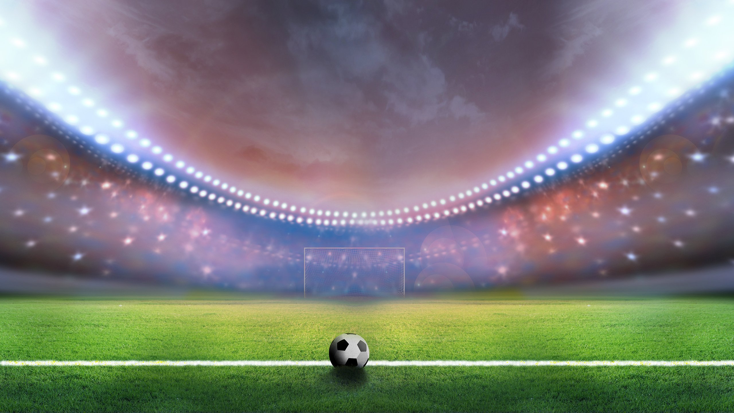 顾拜旦的故乡:现代奥林匹克回到发源地,顾拜旦all sports for all people